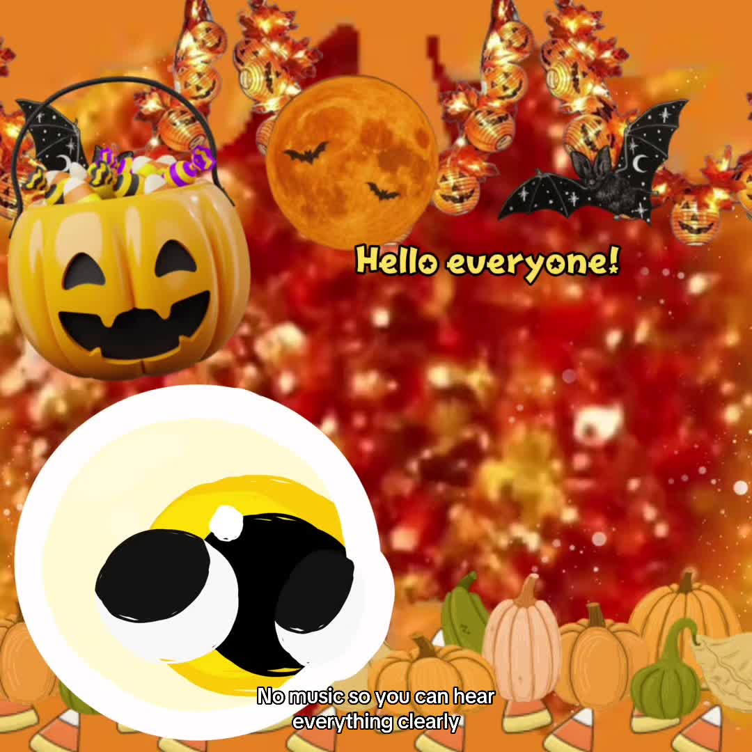 @sհísհkαճմց! (Sold_Soul)