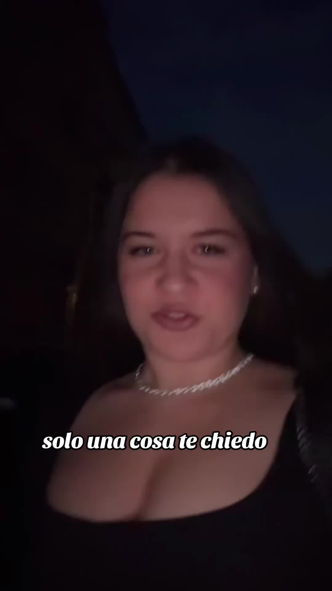 @flaviaferlito