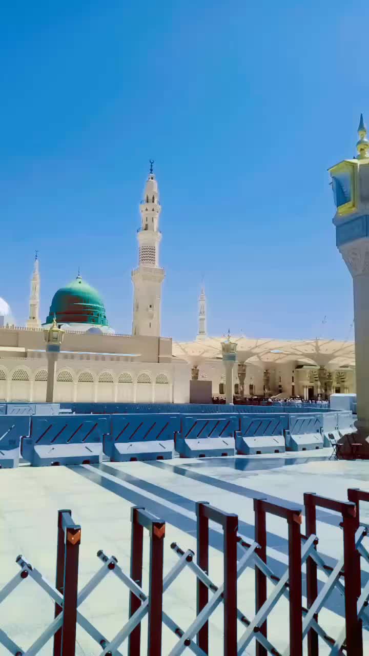 @adeelbuttar340