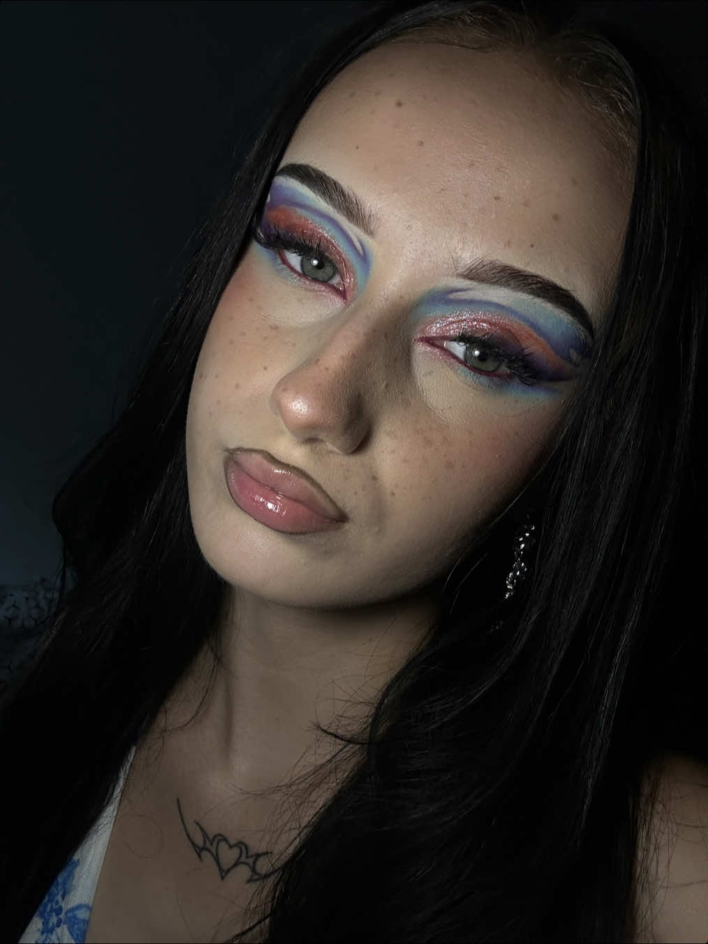 @Kasia Mazurek