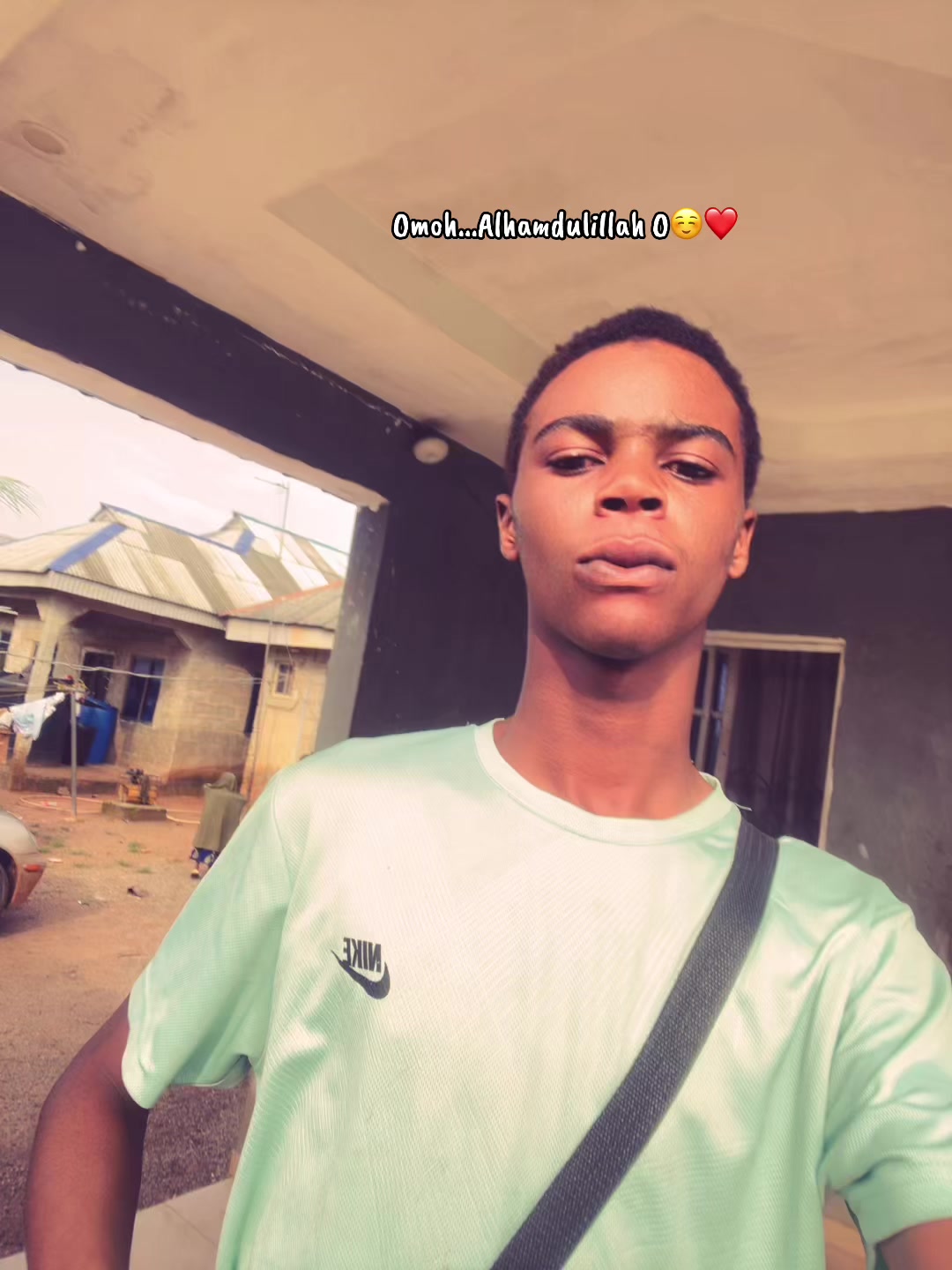 @Ayanwale☺️🤍