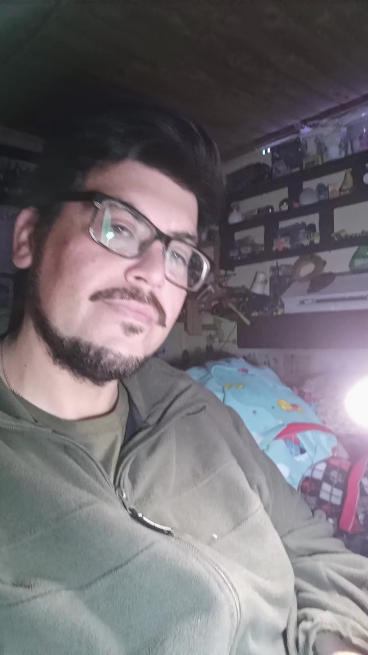 @RodrigO SalazaR MoraleS