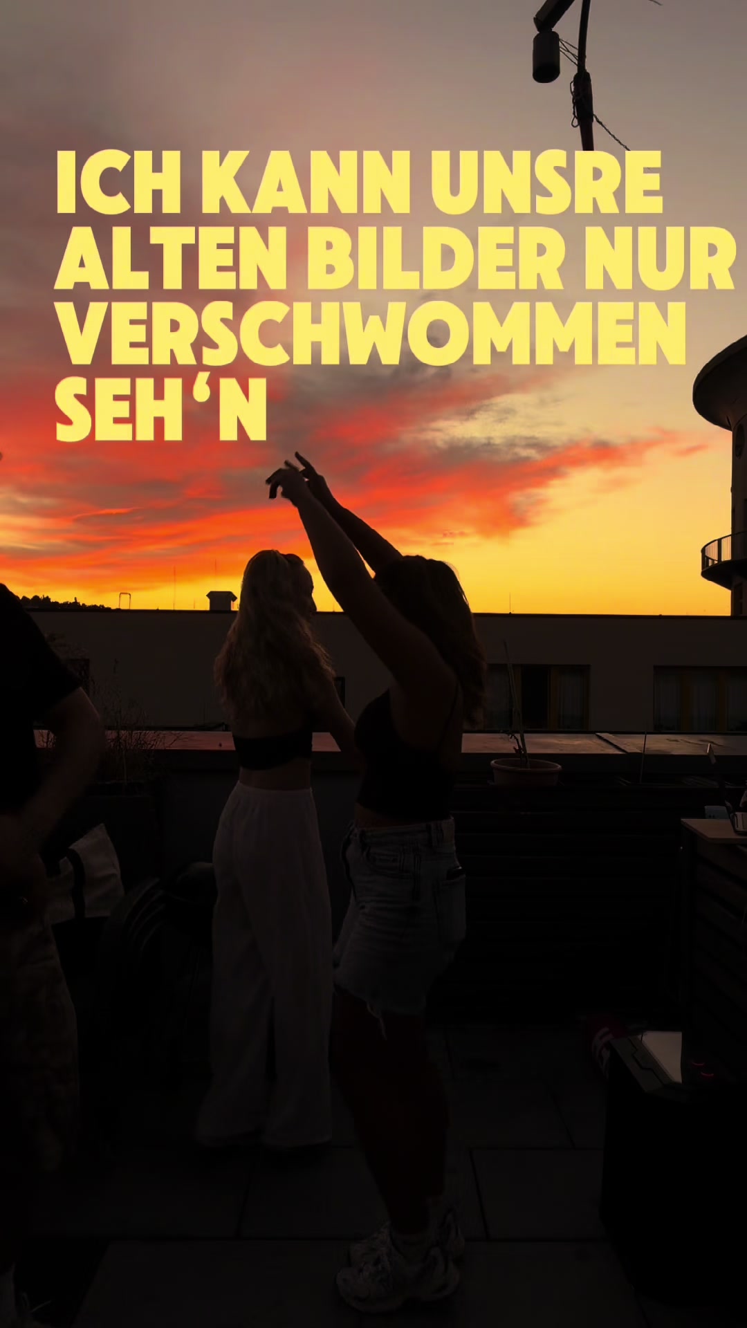 @leahfhl