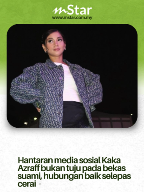 @mStar Official