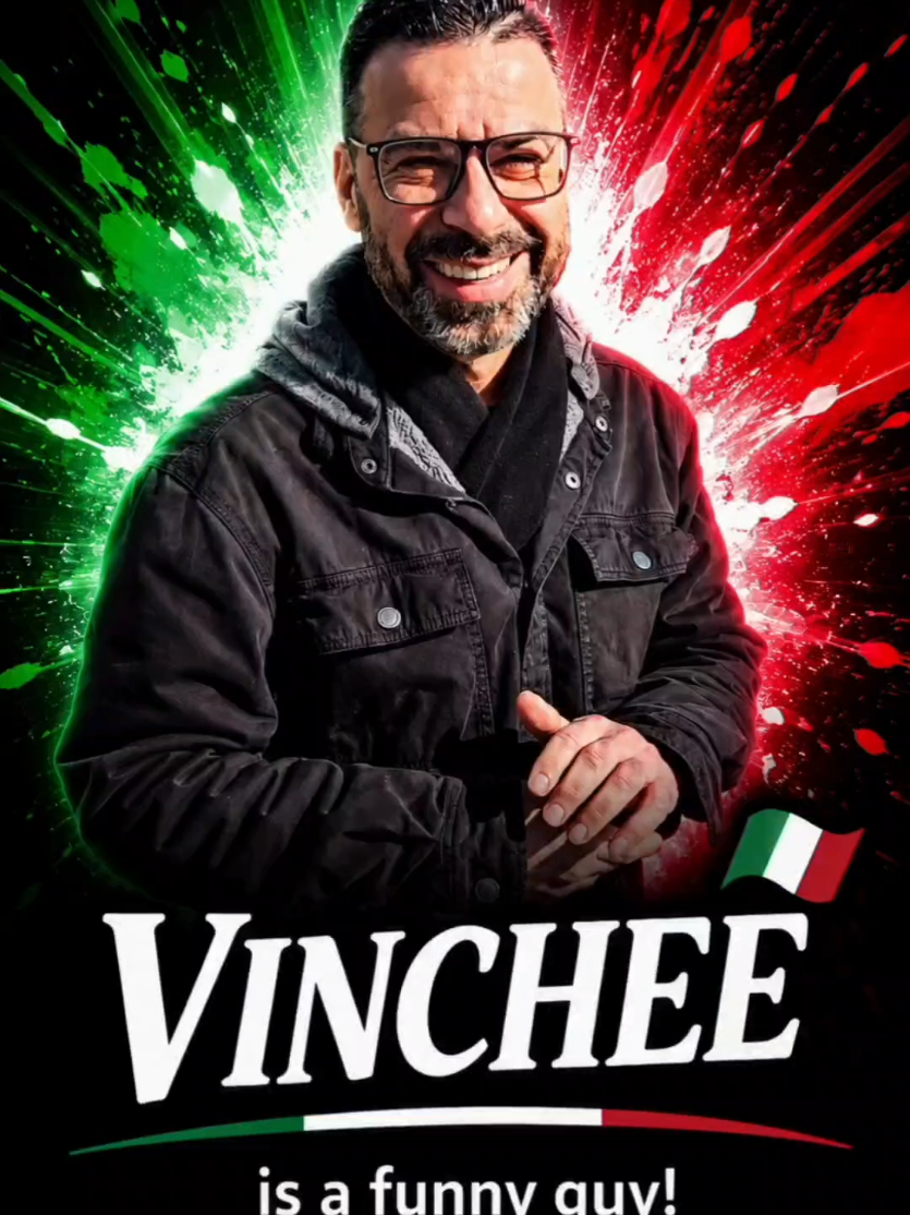 @Insieme_montreal