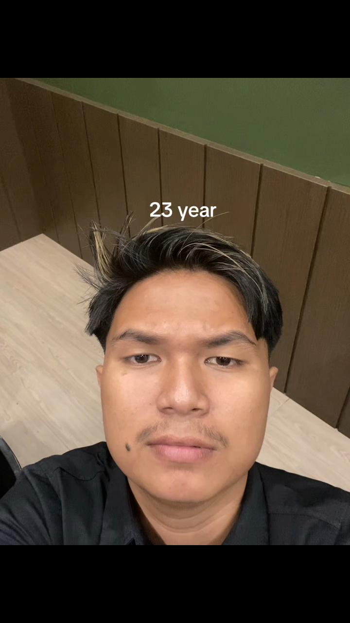 @Aswat