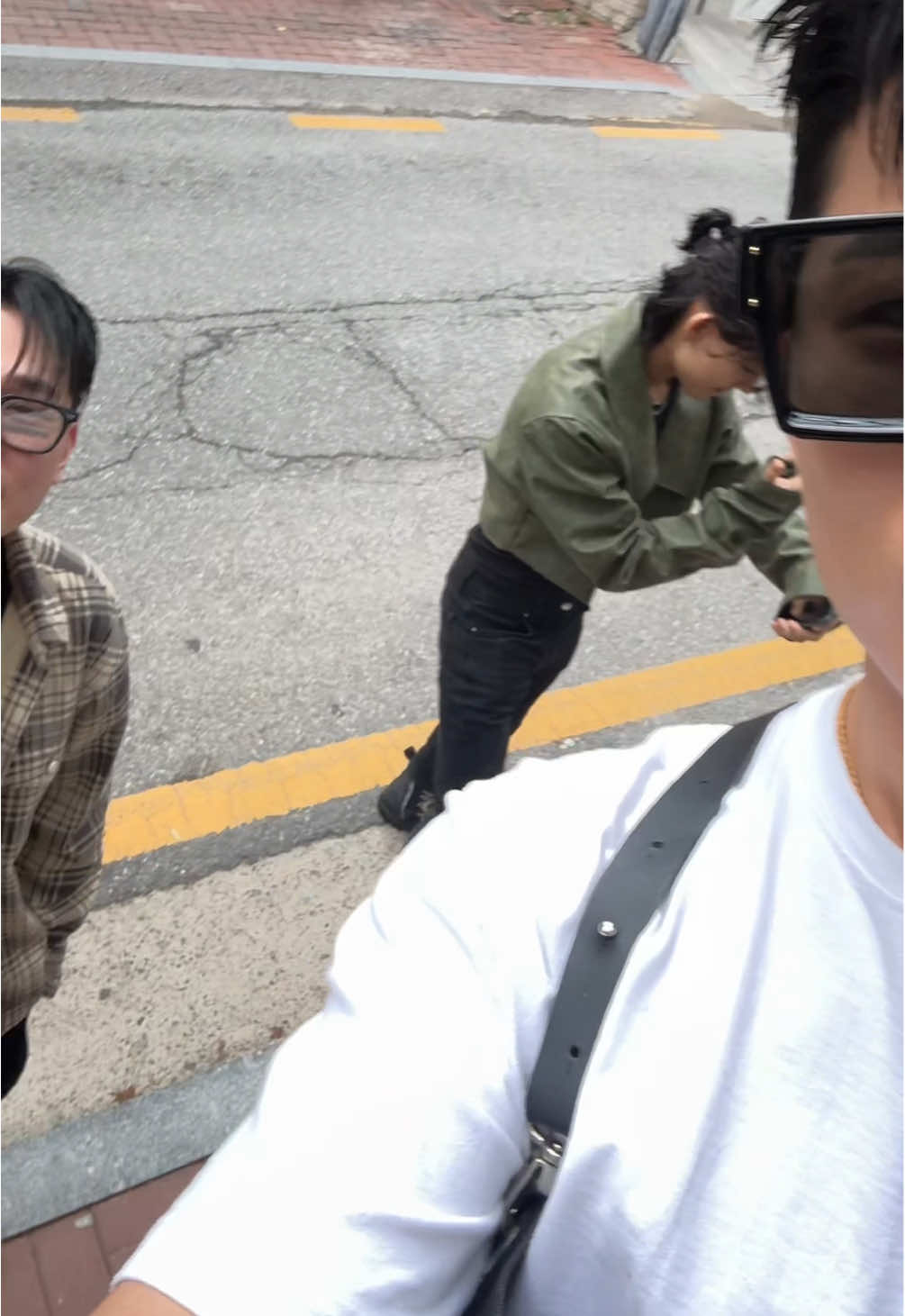 @스퀘어맨