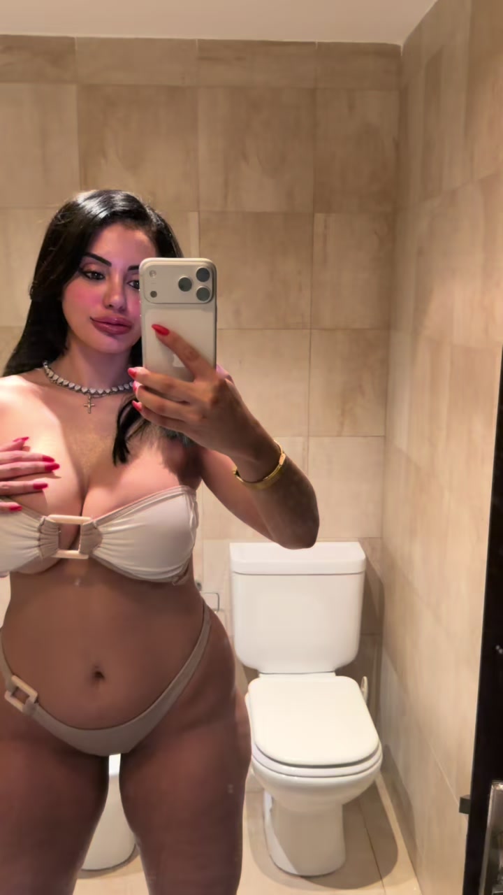 @Antonela Pane SEGUIME ACÁ ❤️