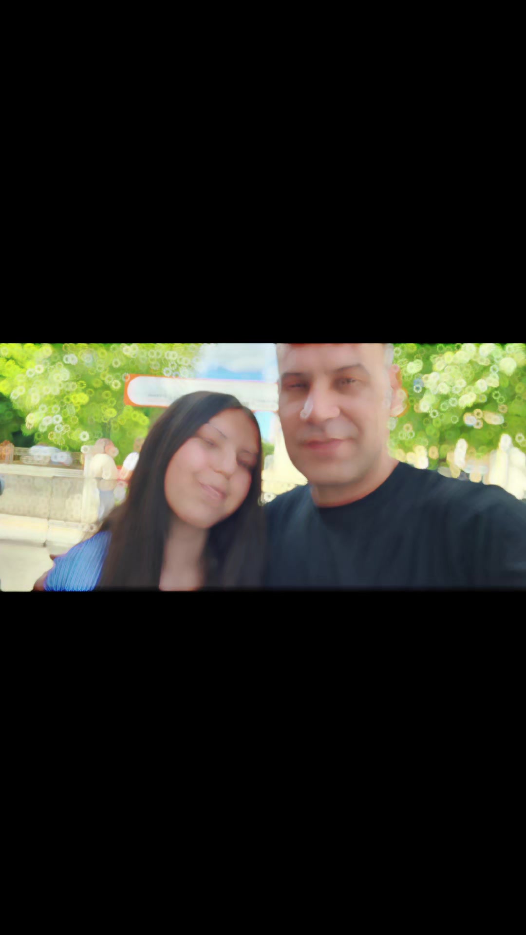 @SADIKOĞLU VİZYON MOBİLYA KAPI