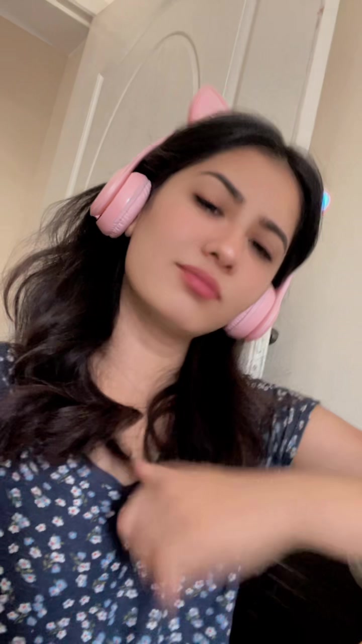 @asmamaher333