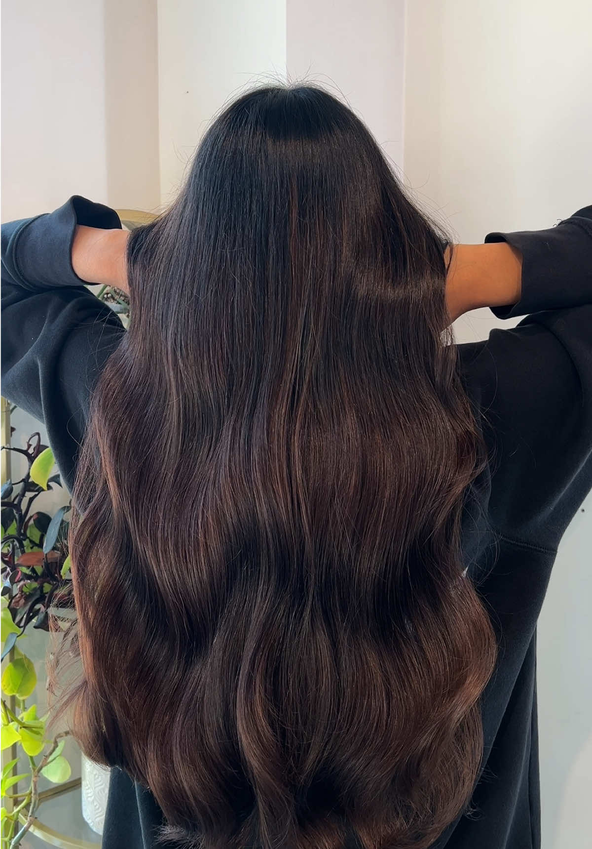 @Hairbypuneetb