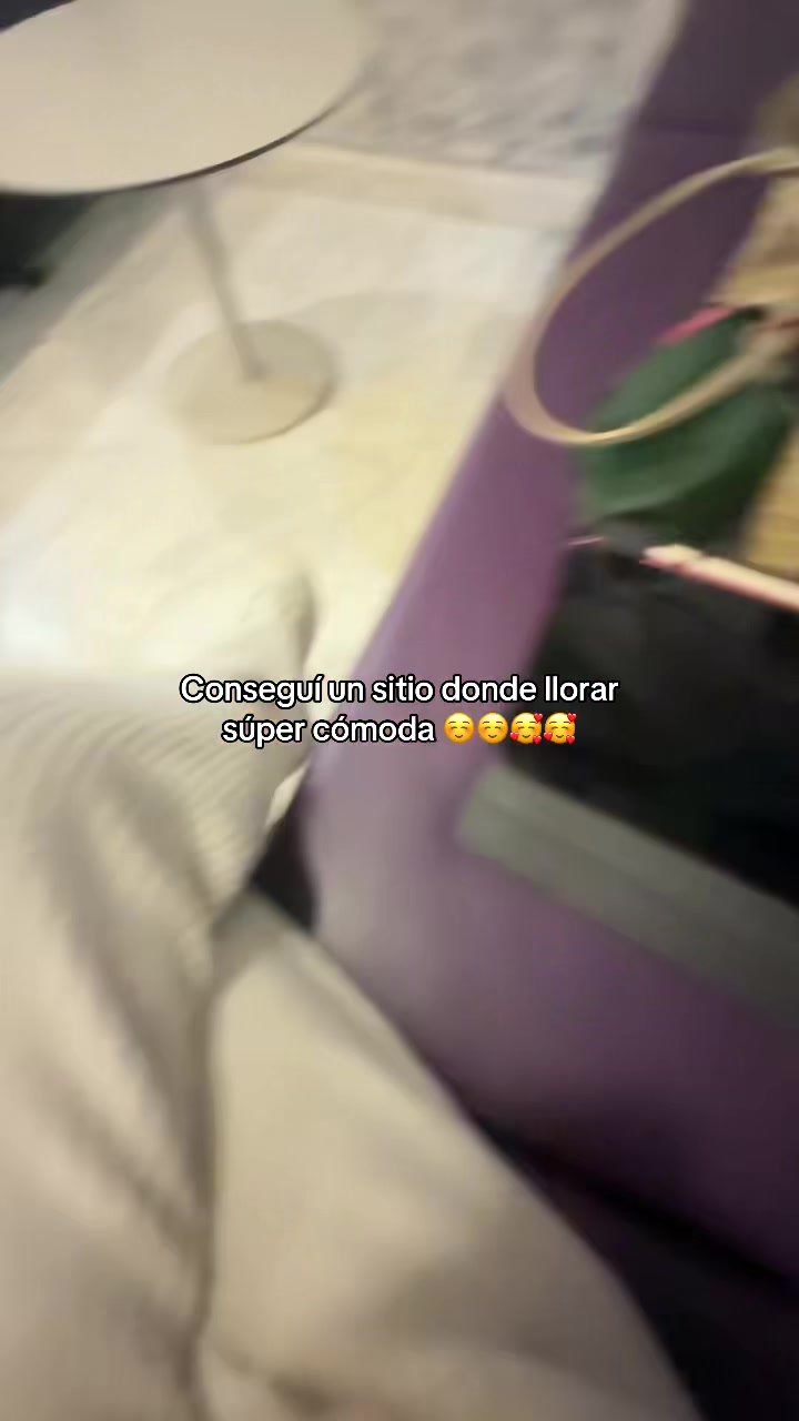 @Chipi maneiro