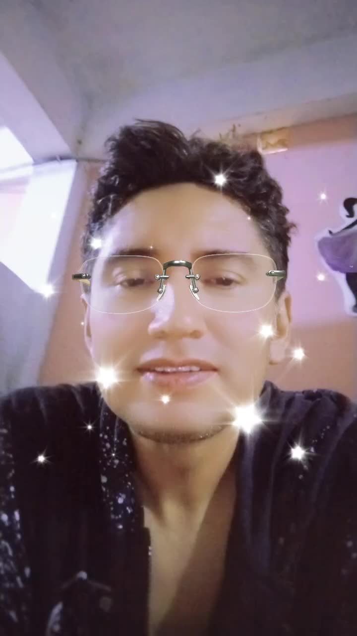 @yavehu