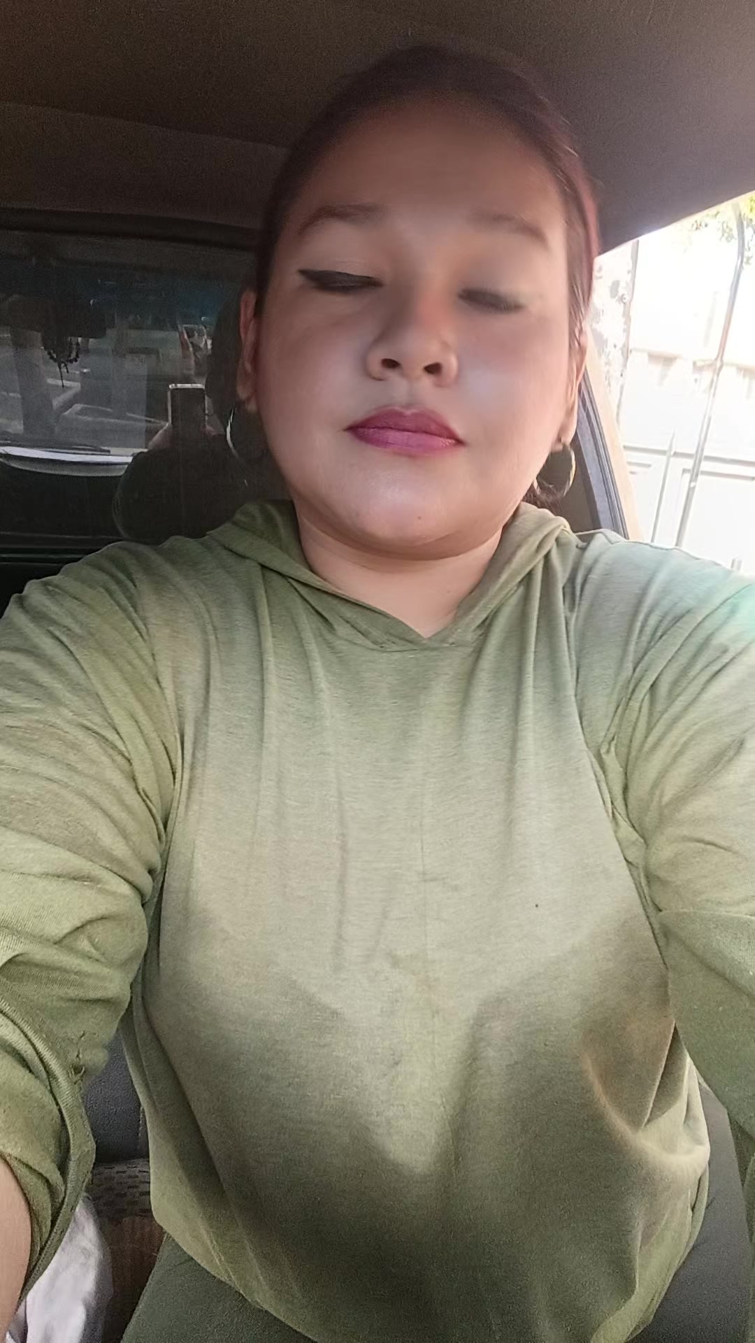 @Kerlly Tutiven🥰