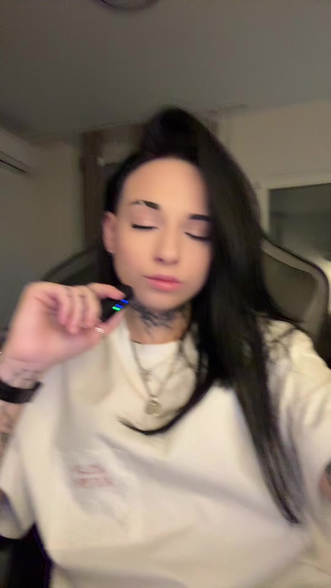@07_nani_07🇺🇦🇱🇧🏳️🌈