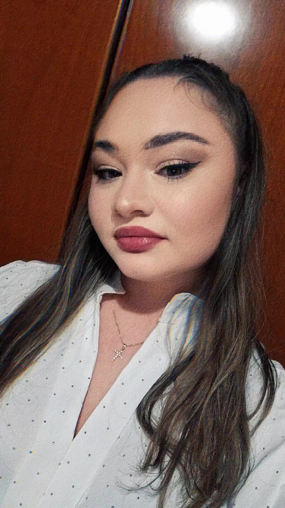 @⚜️ ꪖꪶìꪀꪖ ⚜️