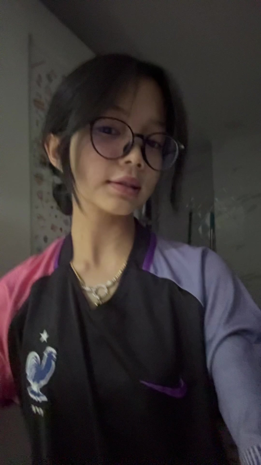 @Naa