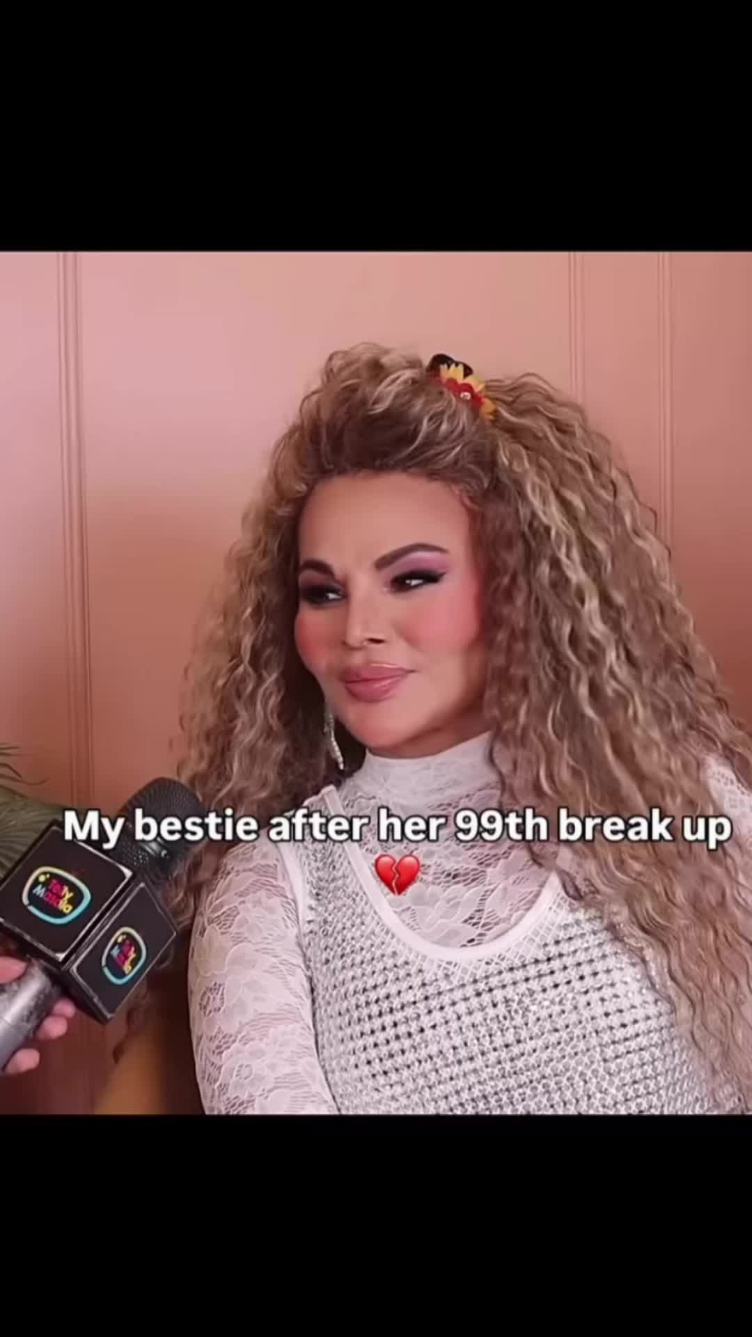 @🪽