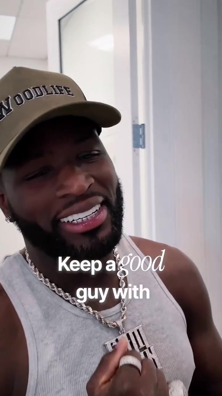@MR.ORGANIK🦇🤴🏾👨🏾🌾