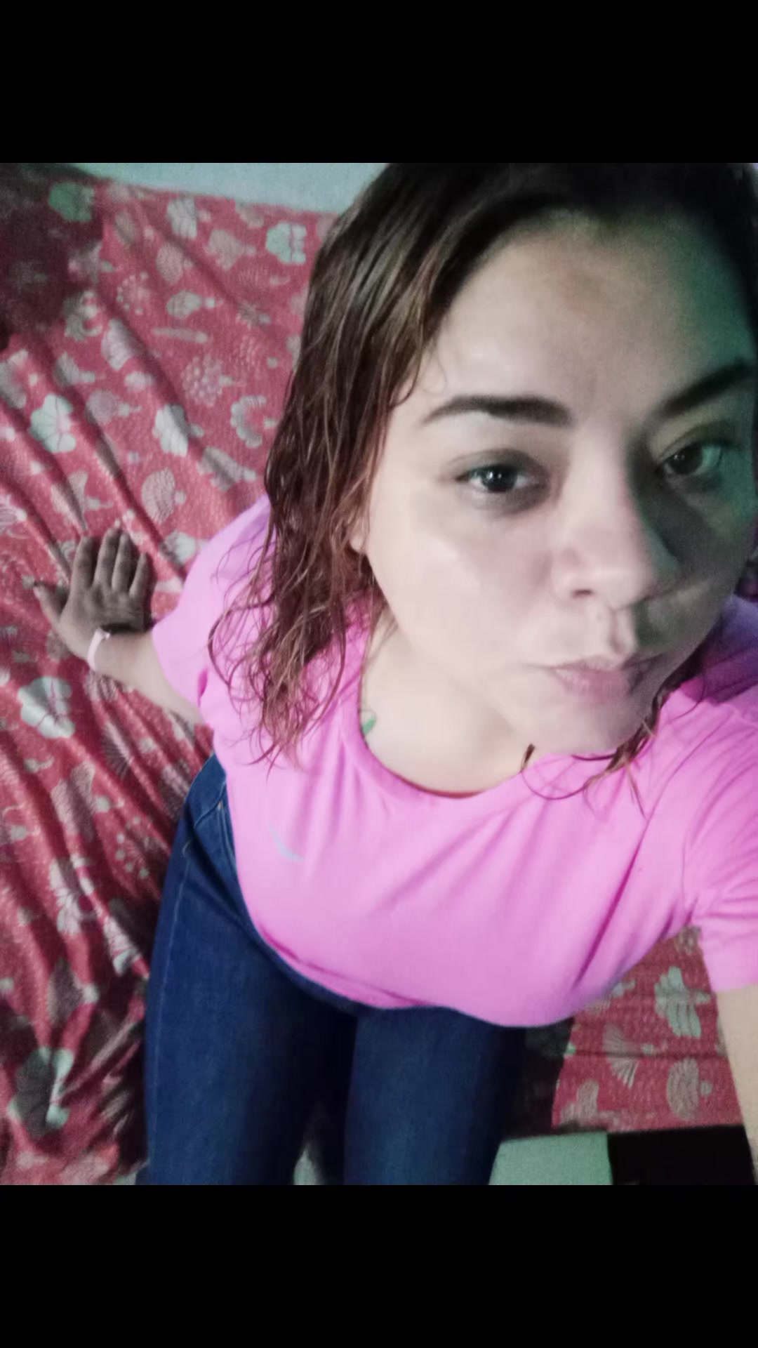 @Danya Herrera