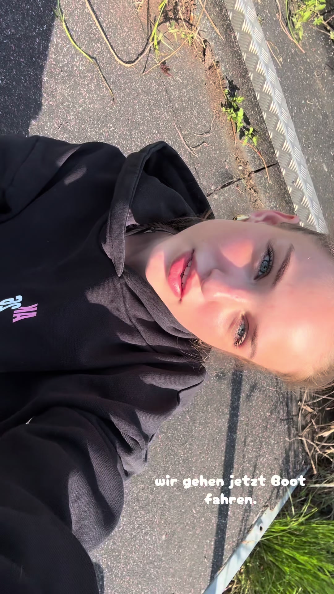@anna