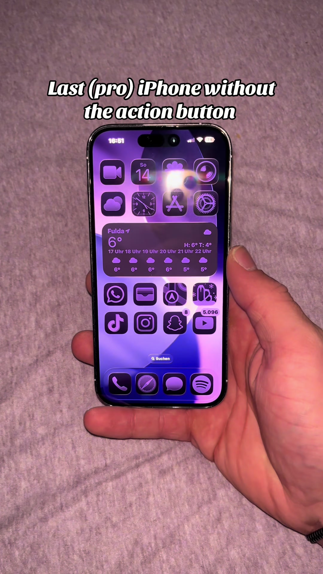 @Iphone_Hype