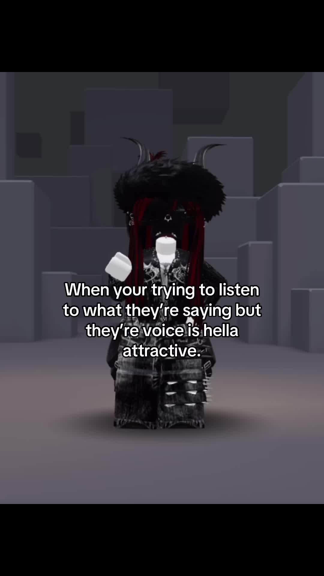 @Ace🦇❀༉