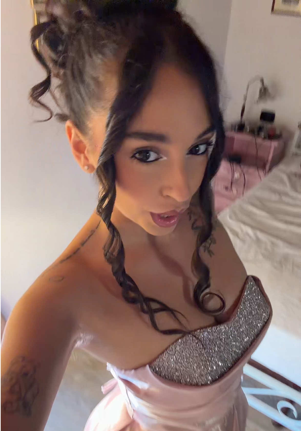@Martinaacapalboo
