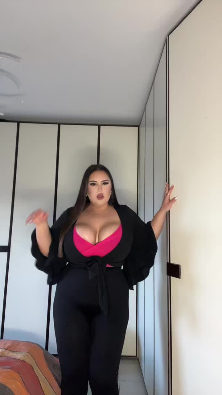 @candygirlfoti