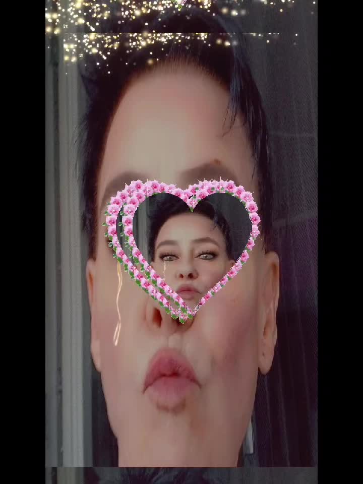 @gabrielanapirala