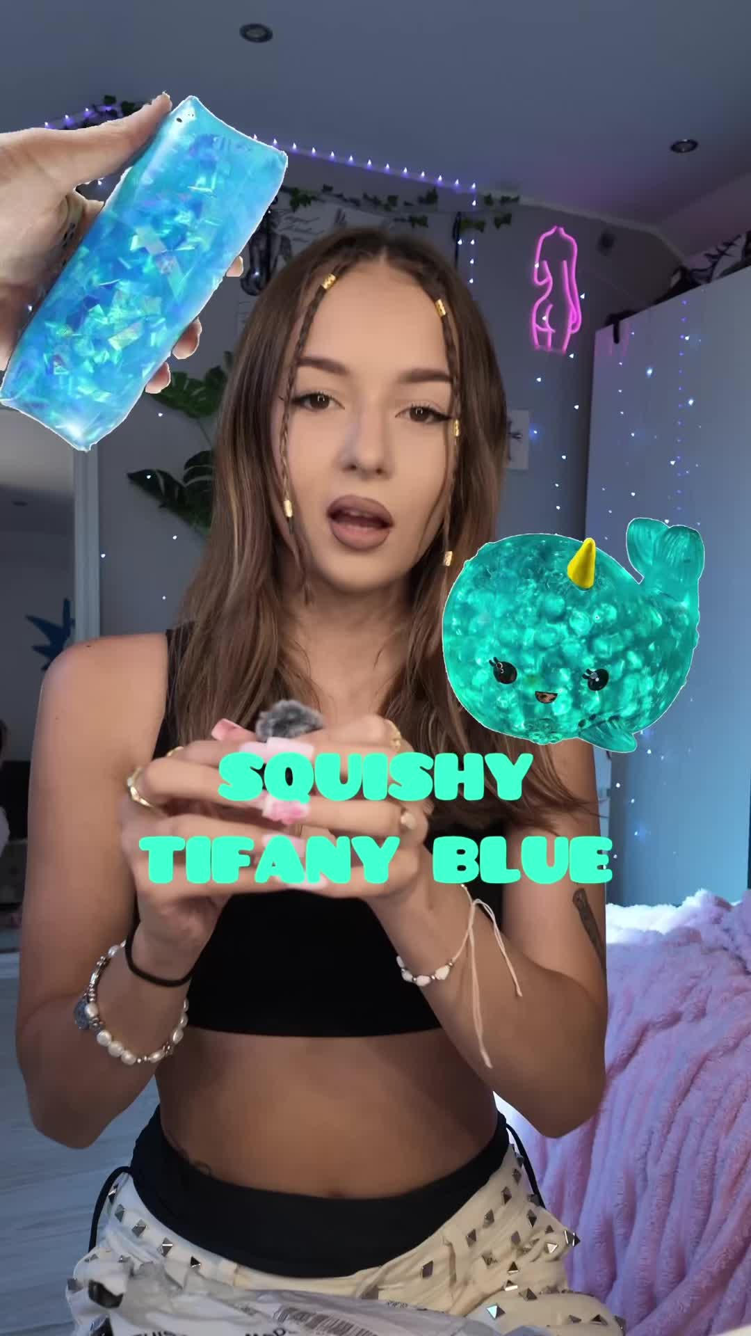@Ig: zaneta.to.ziomal