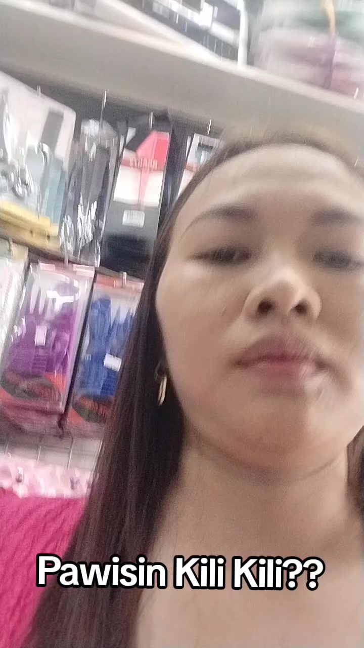 @BOSS MADAM HANNAH