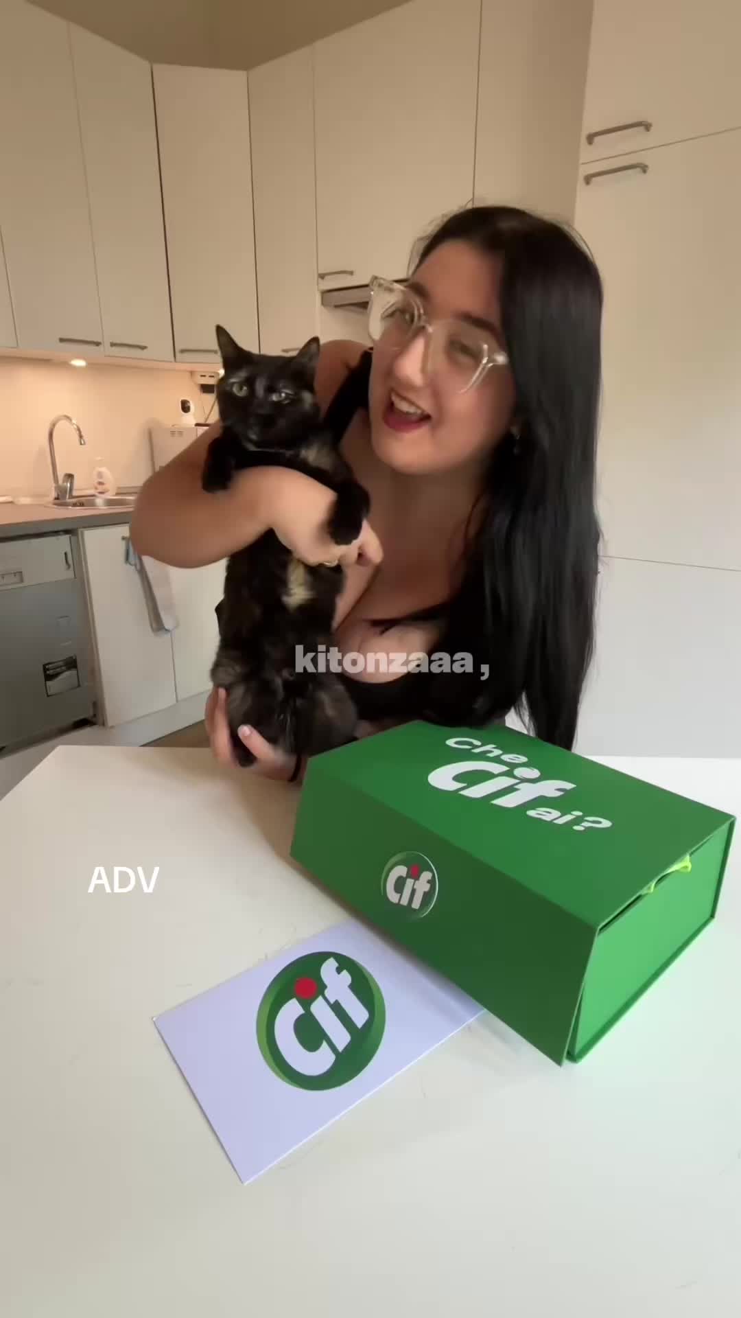 @galiziosa ☾