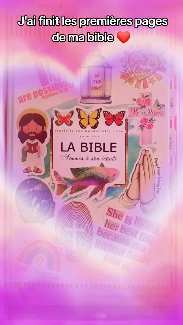@Alexandra Luneambre