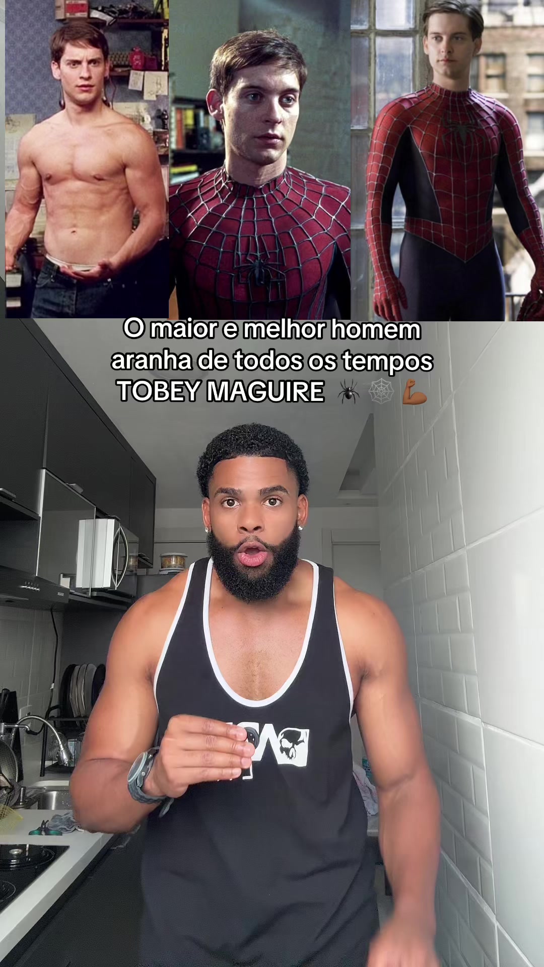 @DGNATURAL💪🏾 🌱