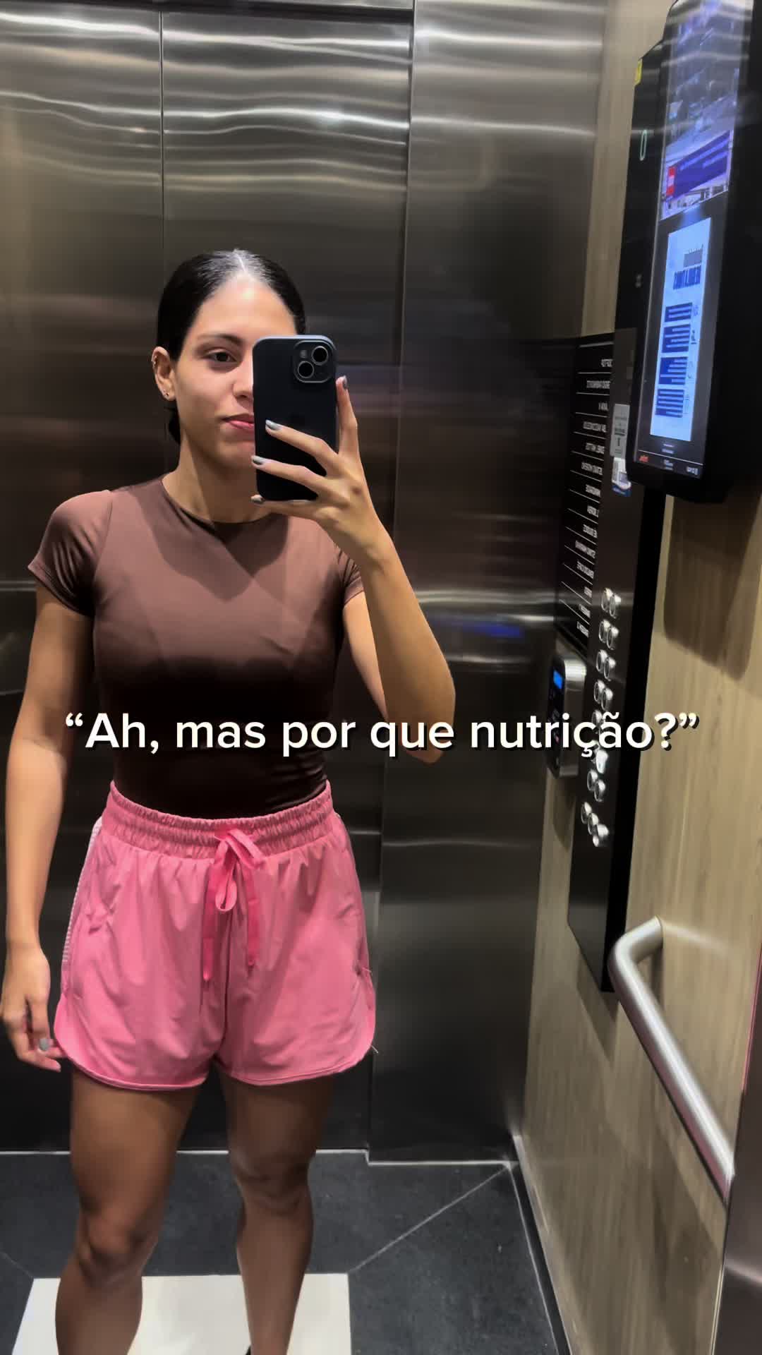 @Laryssa Assis