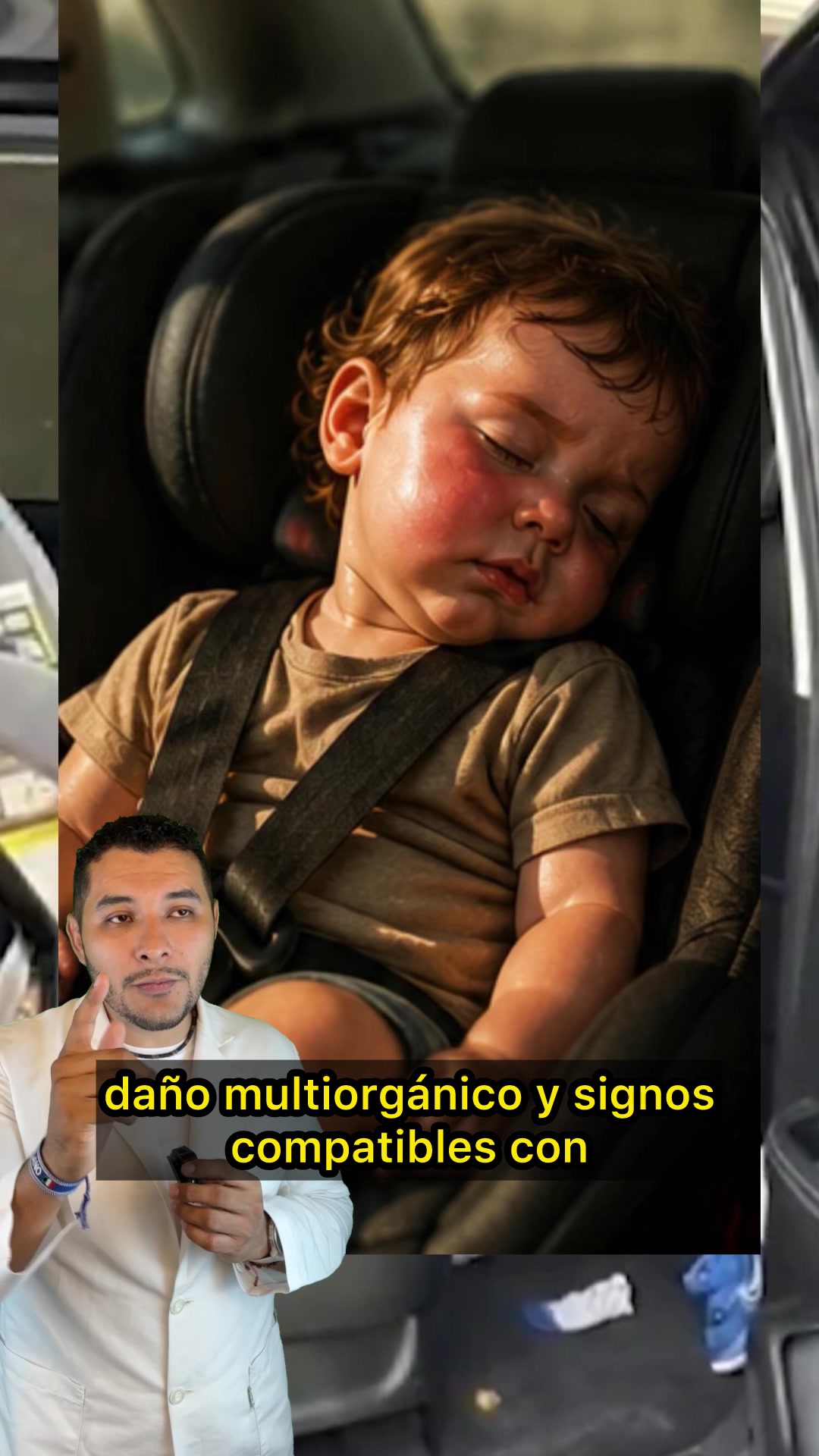@Investigador Forense