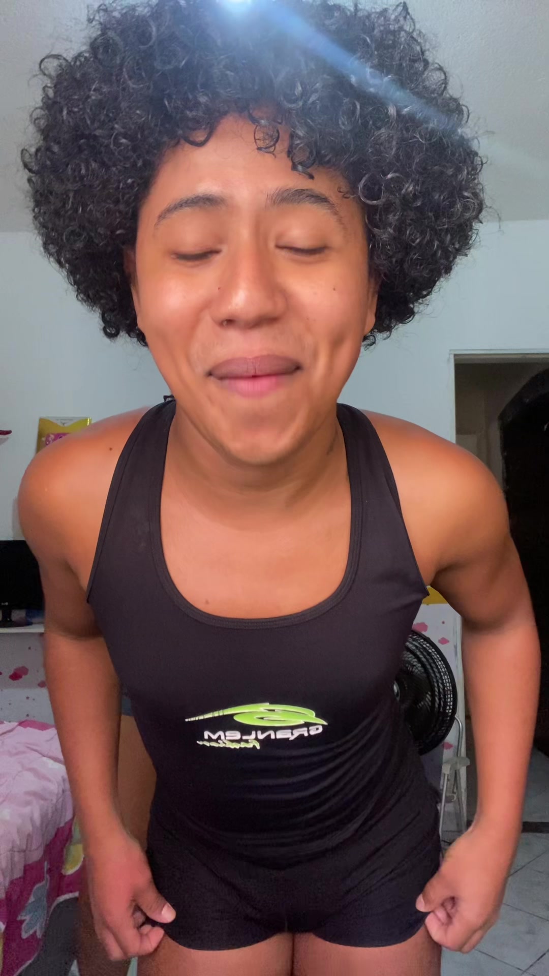 @Gugux