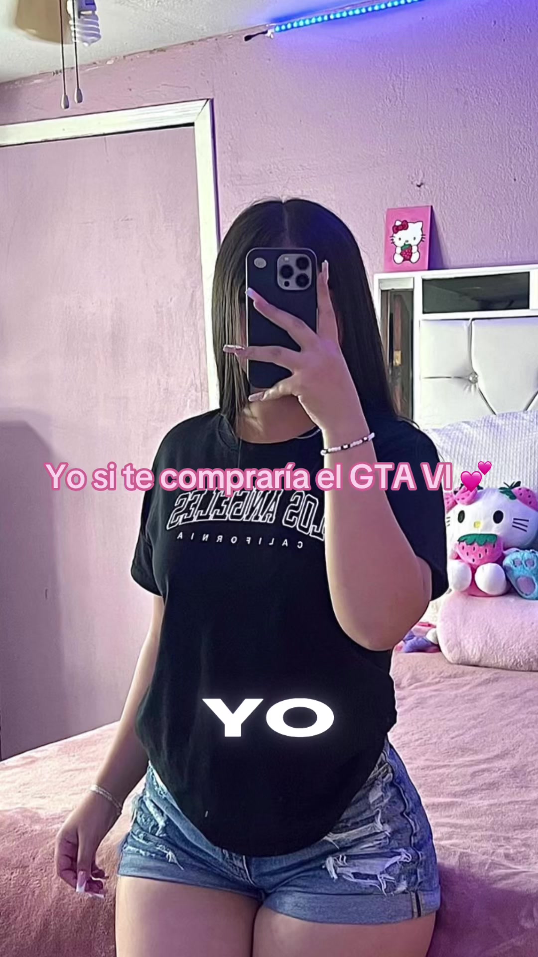 @Valentina🌼