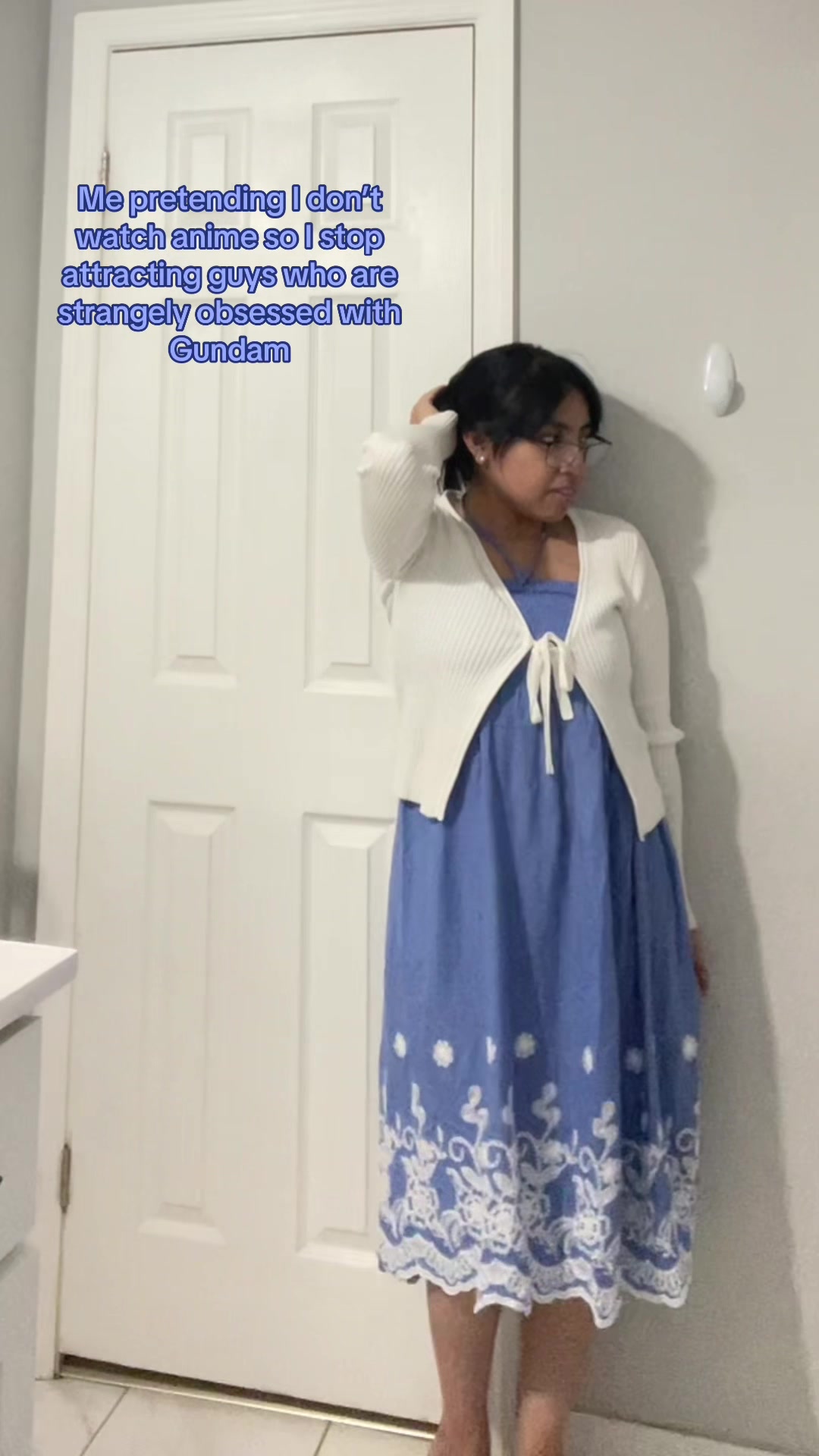 @ex0machina1