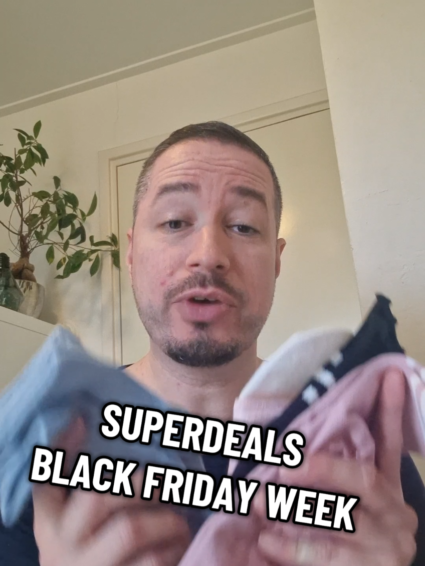 @itssocks.nl