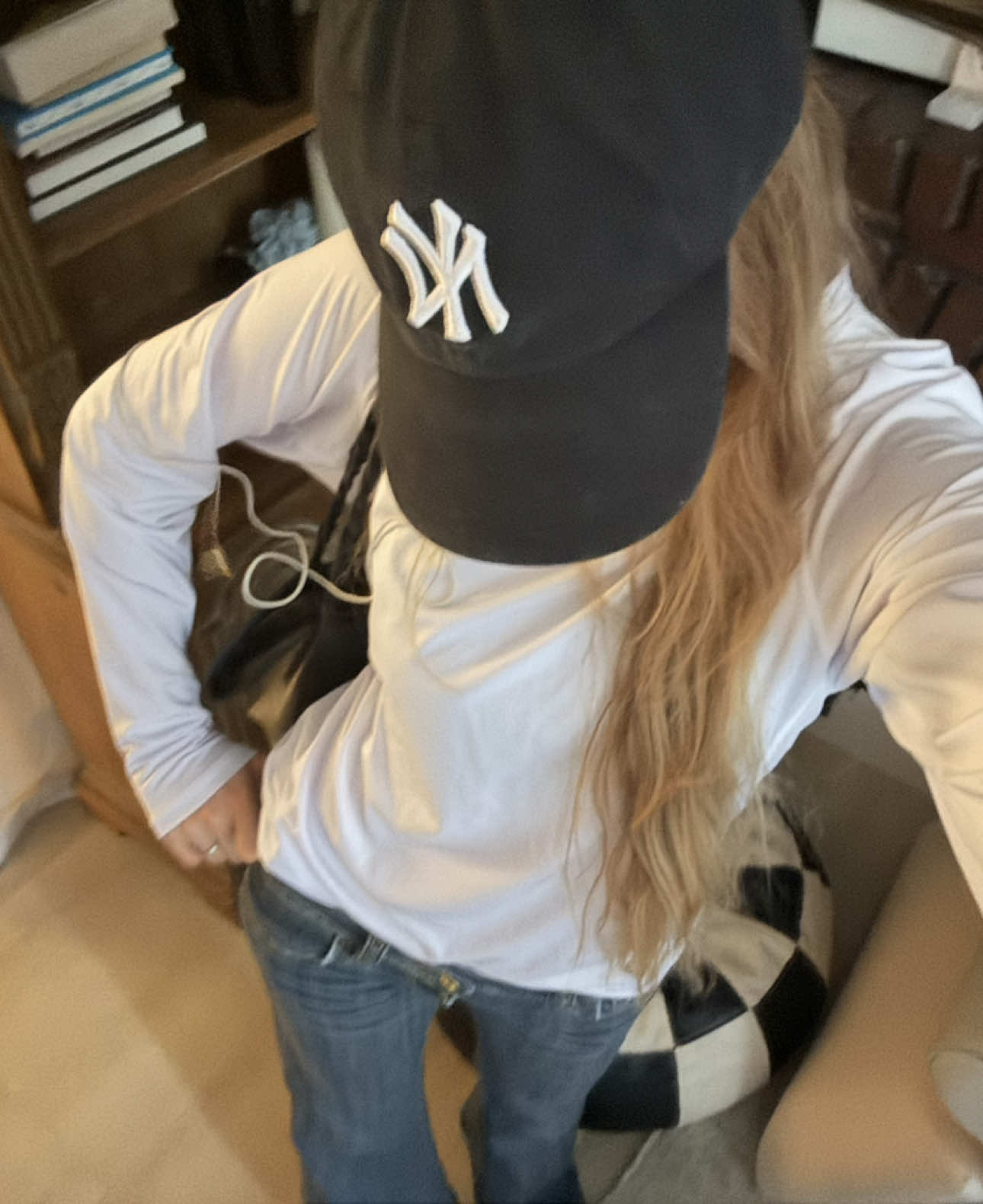 @olalovesdietcoke