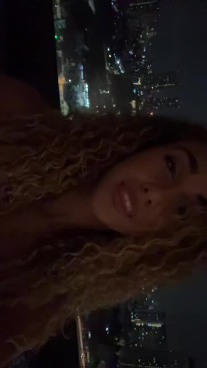 @🥂💫🪩🐆