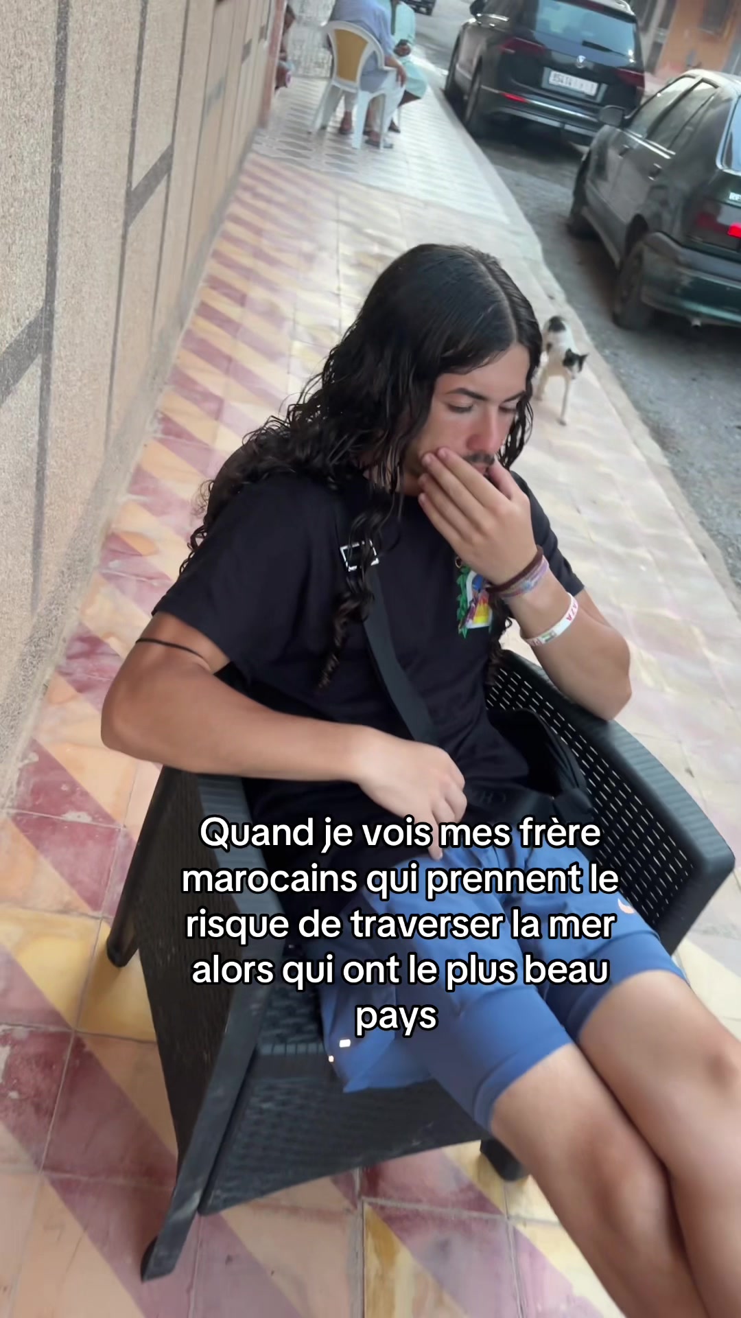 @Clajungle