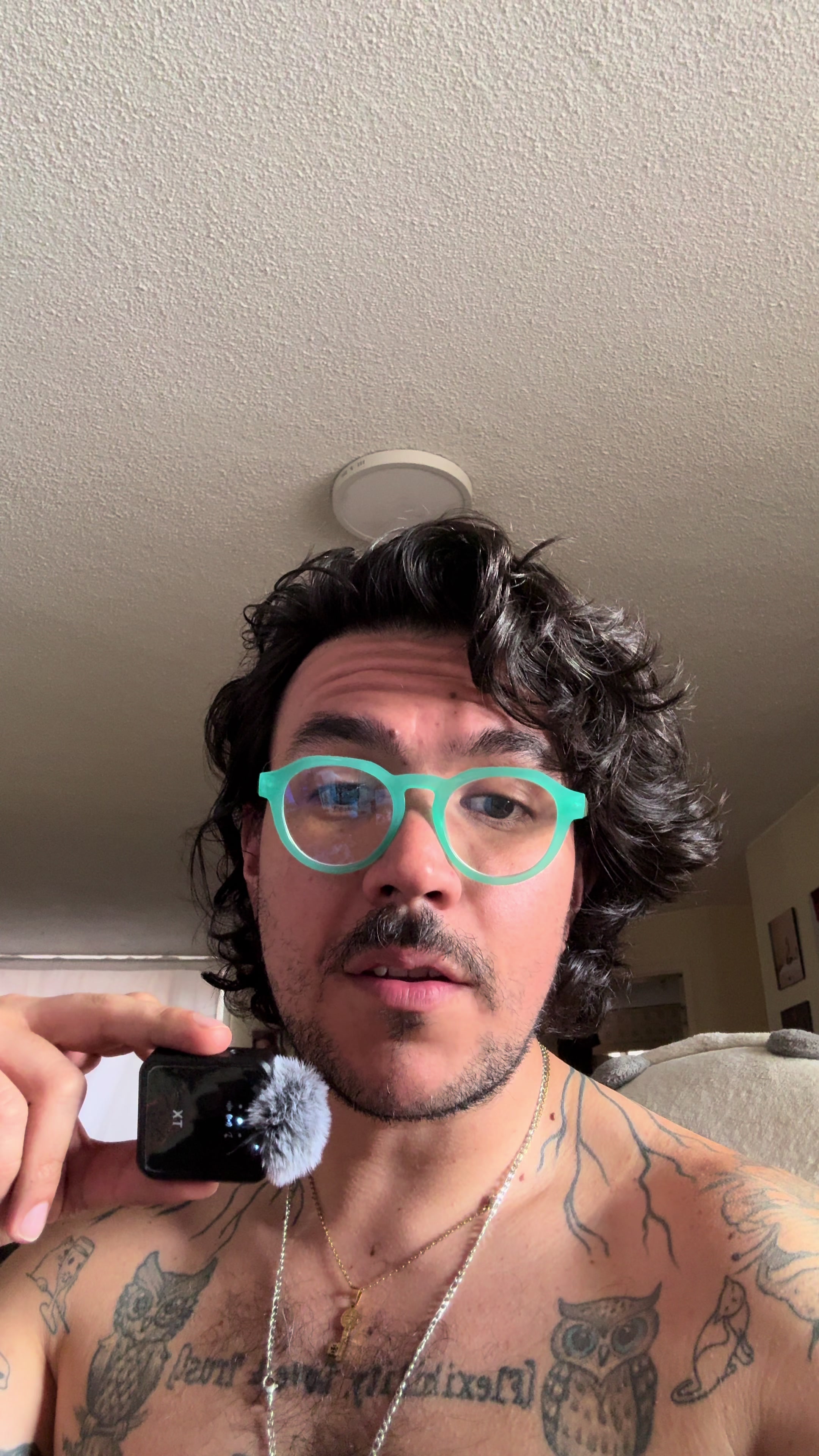@Mulán Camilo