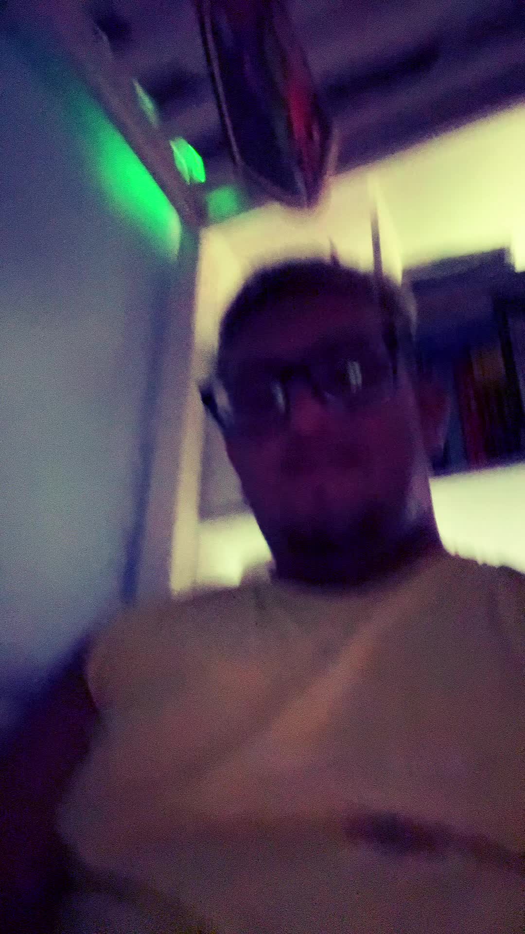 @Cristian.bellanti