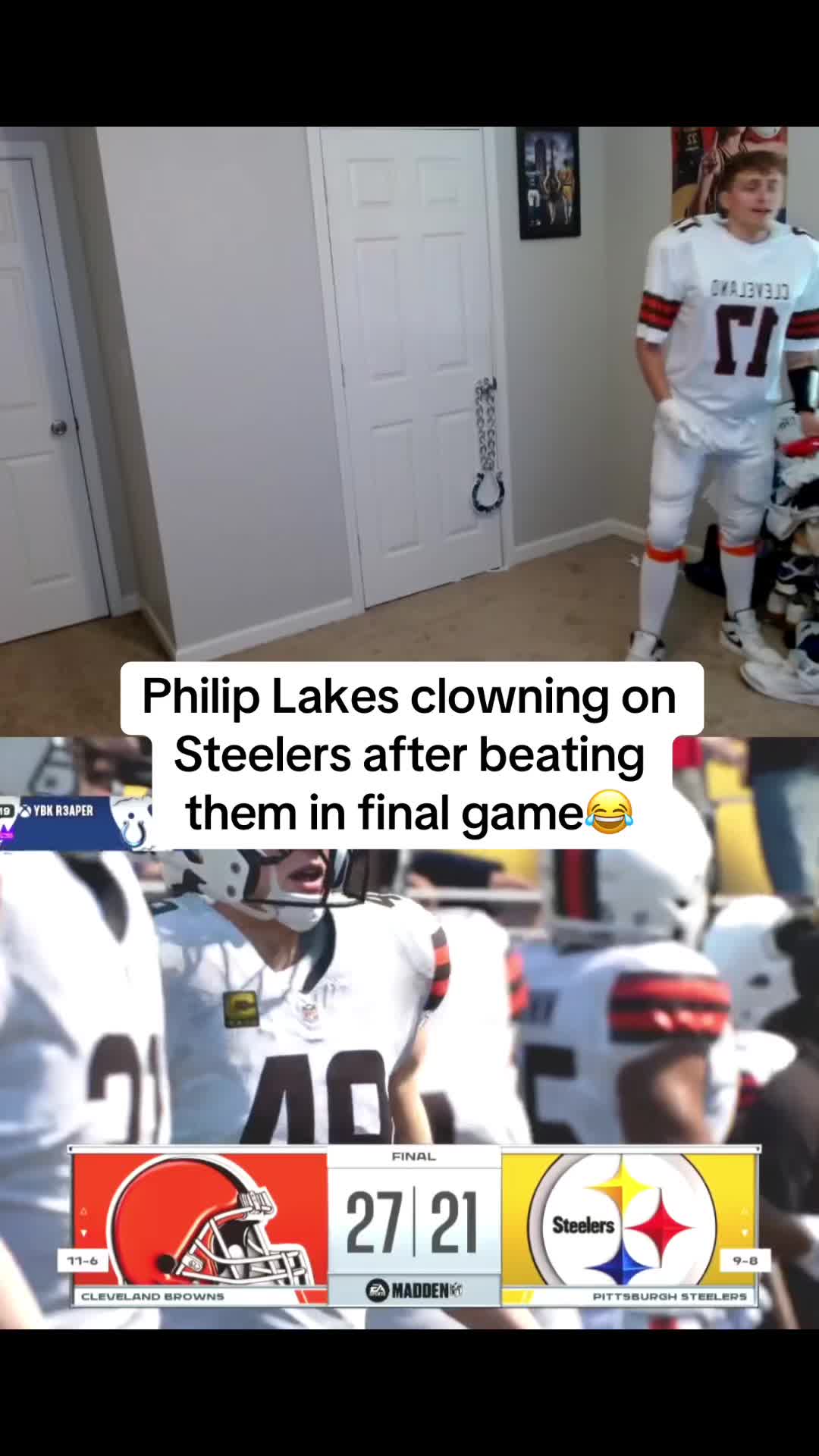 @Wepoopin
