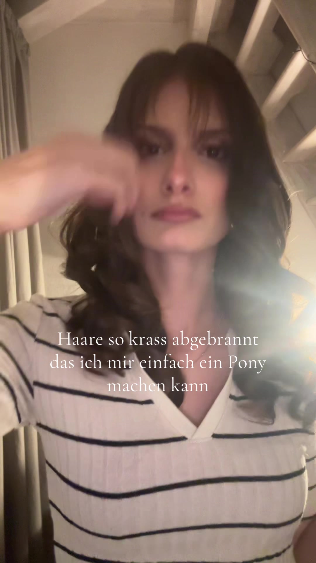 @𝐀𝐦𝐲