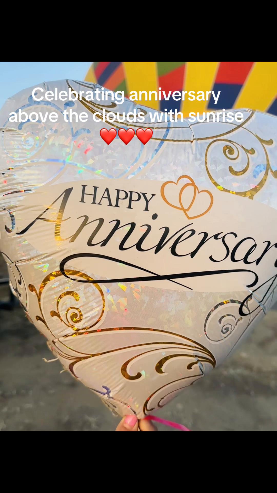 @Deepu