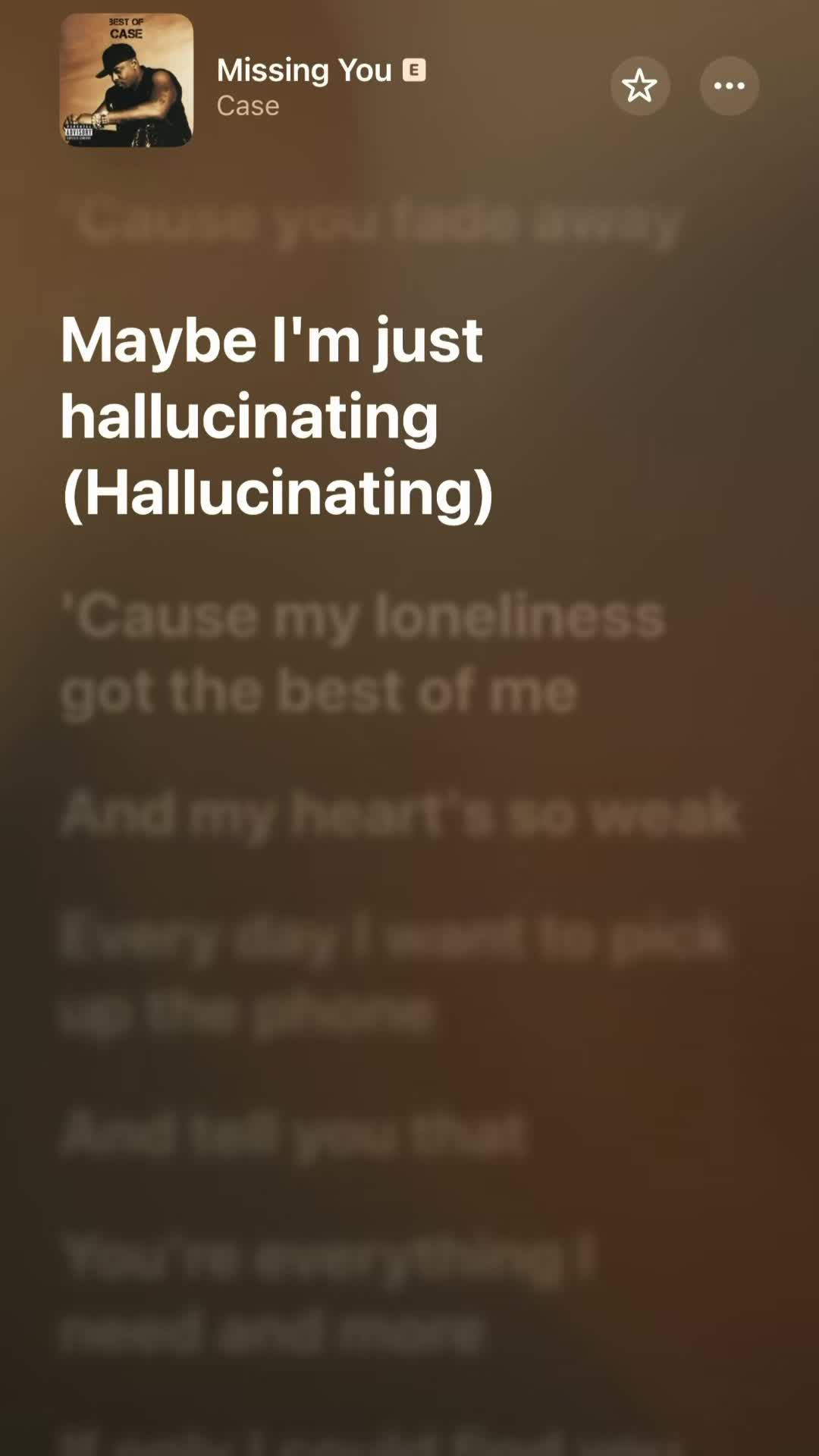 @from me to you